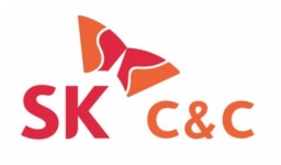 SK C&C, 경기도 내  중소·스타트업 위한 클라우드 지원 사업 확대