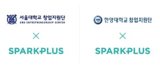 디지털투데이 간추린 뉴스(2019. 8.13)