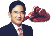 이재용 국정농단 2심 파기…삼성전자 기업 역할 다할 것…기회를 달라