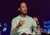 행복한 기업이 성공한다...대표가 알아야 할 6가지 행복 조건은 무엇?