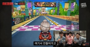 넥슨, 일일 알바 체험 영상 인기...V4 모션캡처 장면도 깜짝 공개