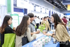 농심가백송유통 - 남양주시 진건오남로 566 | [오늘의 유통 소식] 농심, 하반기 신입·경력사원 채용 外