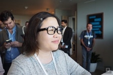 아마존, 알렉사 연동 스마트 안경 공개