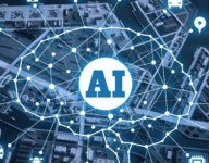 포항공대·광주과학기술원, AI대학원 추가 선정