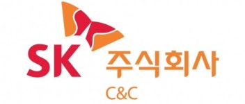 SK㈜ C&C, 애저 MSP 1위 기업 클루커스와 파트너십 맺어
