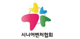 디지털투데이 간추린 뉴스 (2019. 10. 22)