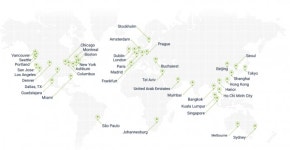 케이토네트웍스, 빠른 진출로 국내 SD-WAN 시장 잡는다