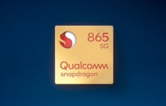 삼성 파운드리, TSMC 추격 나선다...퀄컴 차세대 AP 생산 경쟁