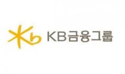 KB국민은행, 대구 다사지점 및 대구 황금네거리지점 임시 폐쇄
