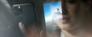 명품 브랜드의 디지털 전환 고민 보여주는 롤스로이스 위스퍼스