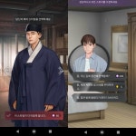 [게임 리뷰] 웹툰인가, 게임인가... 컴투스 스토리픽