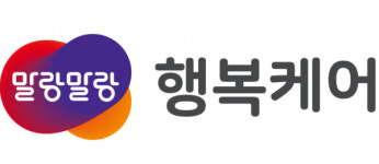 한글과컴퓨터, 시니어케어 서비스 시장 진출