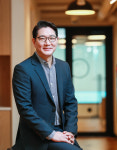 팔로알토 네트웍스, 머신러닝 AI 내장한 차세대 방화벽 출시