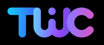 TWC, 클라우드 게이트로 기업 AI통합 솔루션 지원
