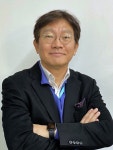 코로나19에도 끄떡없는 확장현실(XR) 반응형 교육