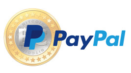 페이팔, 팩소스와 제휴...가상자산 시장 진출 본격화