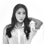 진화하는 노코드 플랫폼...웬만한 엔터프라이즈 앱 다 개발