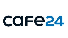 카페24, 3분기 온라인 쇼핑몰 3만5000여개 새로 생겨...40%↑