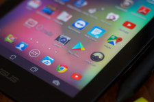 구글 앱마켓도 통신사처럼 모바일 통신 게이트키퍼