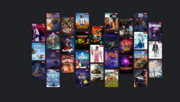 구글 클라우드 게임 서비스 스타디아, 웹앱으로 아이폰 입성