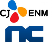 엔씨소프트-CJ ENM, 콘텐츠‧디지털 플랫폼 사업 협력 맞손