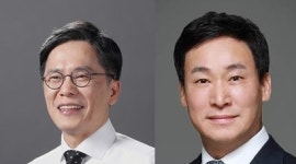 새해 금융그룹 메가 트렌드 디지털 전환 이끌 선봉장은 누구?