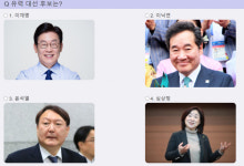 아톰릭스랩, 베팅형 여론조사 디앱 블라인드 마인드 시즌 제로 공개