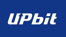 업비트 태국 정식 서비스 시작