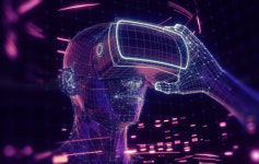 [디지털피디아] 메타버스(Metaverse)