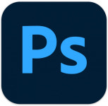 어도비, M1탑재 맥OS 지원 포토샵 출시