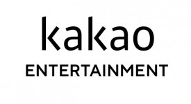 카카오엔터, 신인 작가 발굴 위한 카카오페이지 스테이지 오픈