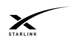 스페이스X 스타링크 사업 박차...이달까지 위성 1500기 발사