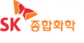 한기평, SK종합화학 신용등급 AA-로 하향