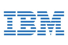 IBM, 프로세스 마이닝 업체 마이인베니오 인수...자동화SW 확키운다