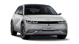 현대차, 법인 대상 충전기 무상 렌탈 서비스 선보여