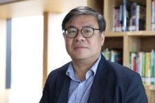 포스트 팬데믹, ESC 4.0에 답이 있다
