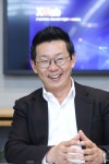 [디투초대석] 대용량 데이터 한우물...AI 영상분석 리더 될 것