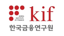 금융연구원 올해 한국 경제성장률 4.1%로 대폭 상향