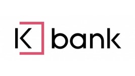 케이뱅크, 1조2500억원 유상증자...디지털 금융 플랫폼 도약