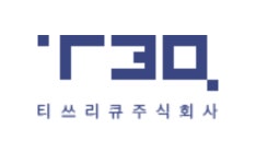 인공지능 빅데이터 플랫폼 티쓰리큐 본사 이전