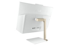 에이수스, 풀HD 터치 일체형 PC Zen AiO M5401 출시