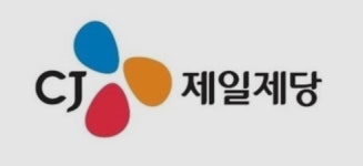 CJ제일제당 7월 햄·소시지 가격 9.5% 인상...장바구니 물가 상승