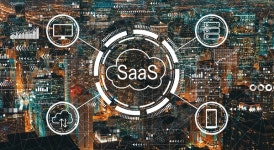 판 커진 B2B SaaS...국내 스타트업들 속속 투자 유치
