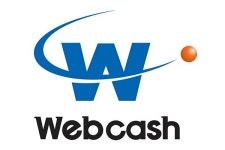 KT, 웹케시 그룹에 236억 지분 투자...B2B 핀테크 확산 맞손