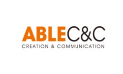 [단독] 에이블씨엔씨 조정열 대표 전격 경질...후임에 김유진 전무