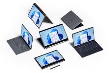 윈도11에 인터넷 익스플로러 없다