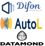 현대차그룹, 사내 스타트업 디폰·오토엘·데이타몬드 분사