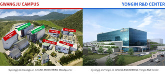 주성엔지니어링, 세계 최고 양산형 태양전지 개발