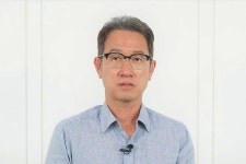 현대오토에버, 성장 전략 공개 미래차 핵심은 SW