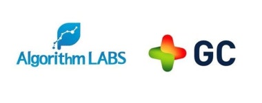 알고리즘랩스, GC에 AI 기반 성과 향상 HR 솔루션  공급
